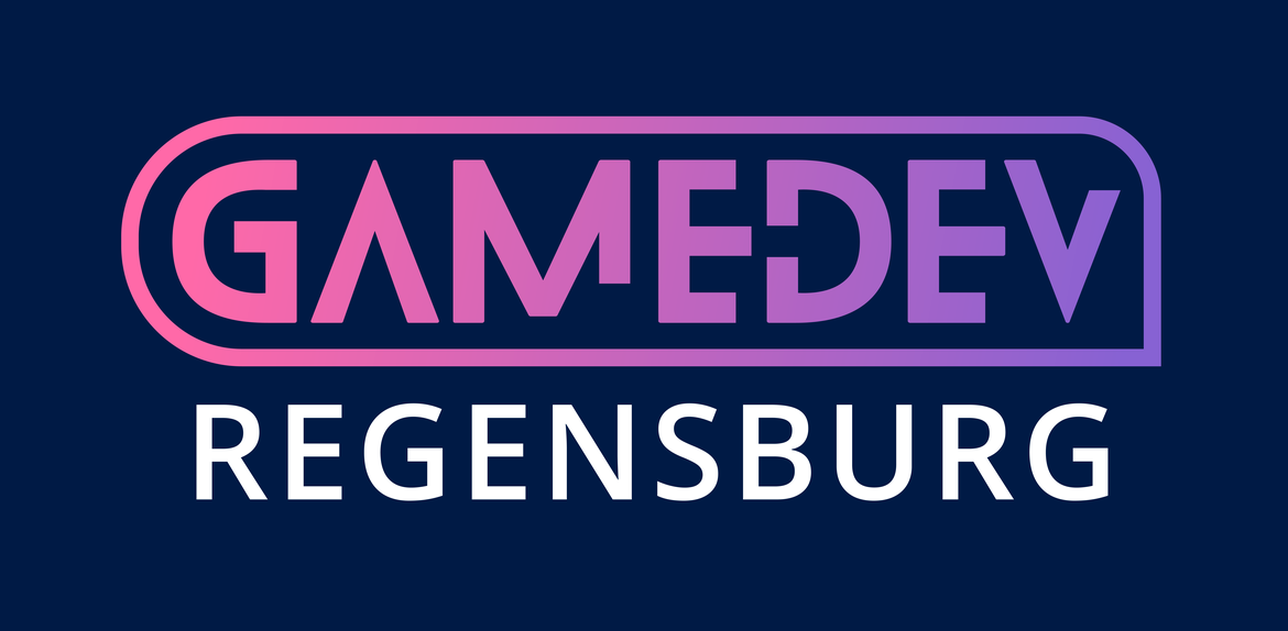 Summer GameJam 2025